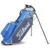 Titleist Players 4 Stadry Stand Bag -Pro Golf Shop titleist 2023 players 4 stadry stand bag royal navy grey itempicture