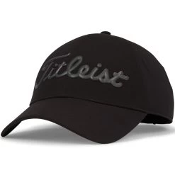 Titleist Players StaDry Hat