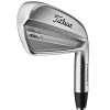 Titleist T100 Single Irons -Pro Golf Shop titleist 2023 t100 irons cavity itempicture 1