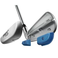 Titleist T100 Irons -Pro Golf Shop titleist 2023 t100 irons tech itempicture
