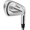 Titleist Women's T350 Irons -Pro Golf Shop titleist 2023 t350 irons cavity itempicture