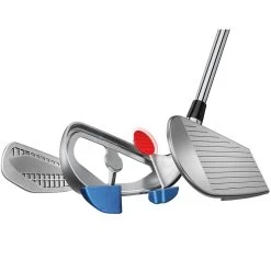 Titleist Women's T350 Irons -Pro Golf Shop titleist 2023 t350 irons tech itempicture