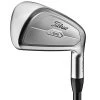 Titleist U-505 Utility Iron -Pro Golf Shop titleist 2023 u 505 utility iron cavity itempicture
