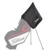 Titleist DriHood Towel/Bag Hood -Pro Golf Shop titleist drihood towel bag hood
