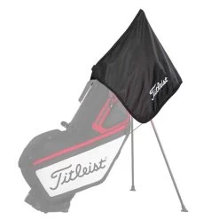 Titleist DriHood Towel/Bag Hood