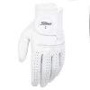 Titleist Women's Perma-Soft Golf Glove 1 Titleist Women's Perma-Soft Golf Glove -Pro Golf Shop titleist perma soft golf glove 02 1