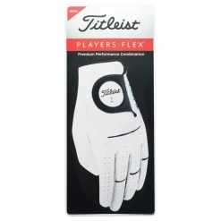 Titleist Players Flex Golf Glove 8 Titleist Players Flex Golf Glove -Pro Golf Shop titleist players flex golf glove 01 1