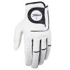 Titleist Players Flex Golf Glove -Pro Golf Shop titleist players flex golf glove 02 1