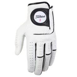 Titleist Women's Players Flex Golf Glove