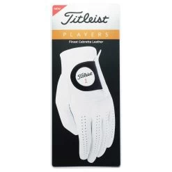 Titleist Players Golf Glove 7 Titleist Players Golf Glove -Pro Golf Shop titleist players golf glove 01