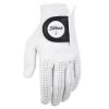 Titleist Players Golf Glove -Pro Golf Shop titleist players golf glove 02