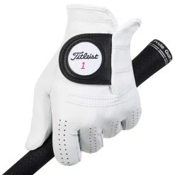 Titleist Players Golf Glove 8 Titleist Players Golf Glove -Pro Golf Shop titleist players golf glove 03
