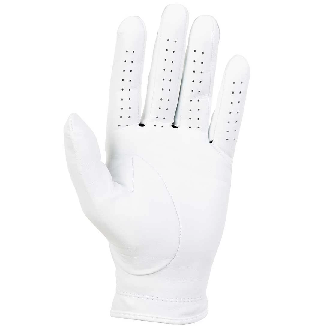 Titleist Players Golf Glove 3 Titleist Players Golf Glove - Image 2