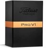 Titleist Pro V1 Double Dozen Golf Balls -Pro Golf Shop titleist pro v1 double dozen golf balls hero itempicture