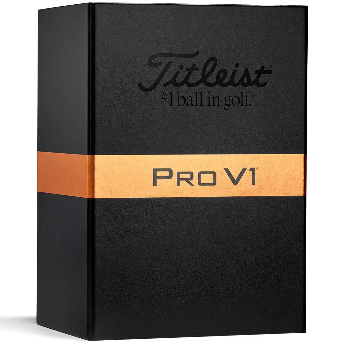 Titleist Pro V1 Double Dozen Golf Balls 3 Titleist Pro V1 Double Dozen Golf Balls