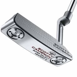 Titleist Scotty Cameron Super Select Newport 2 Putter -Pro Golf Shop titleist scotty cameron super select newport 2 putter hero itempicture