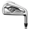 Titleist 2019 T200 Individual Iron -Pro Golf Shop titleist t200 irons 01 1