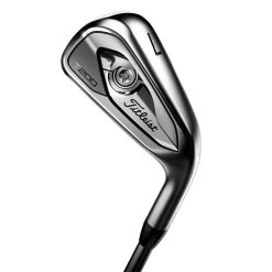Titleist 2019 T200 Individual Iron -Pro Golf Shop titleist t200 irons 05 1