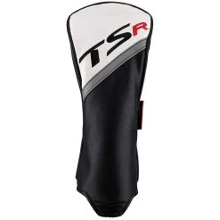 Titleist Women's TSR2 Driver -Pro Golf Shop titleist tsr driver headcover itempicture
