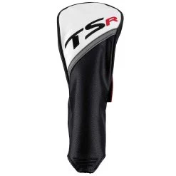 Titleist TSR3 Fairway Wood -Pro Golf Shop titleist tsr fairway wood headcover itempicture