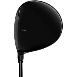 Titleist TSR1 Driver -Pro Golf Shop titleist tsr1 driver address itempicture