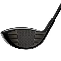 Titleist TSR1 Driver -Pro Golf Shop titleist tsr1 driver face itempicture