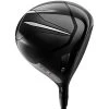 Titleist TSR1 Driver -Pro Golf Shop titleist tsr1 driver hero itempicture