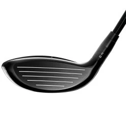 Titleist Women's TSR1 Fairway Wood -Pro Golf Shop titleist tsr1 fairway wood face itempicture 1