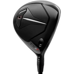 Titleist Women's TSR1 Fairway Wood