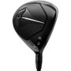 Titleist TSR1 Fairway Wood