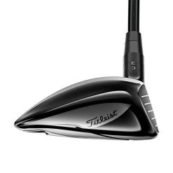 Titleist Women's TSR1 Fairway Wood -Pro Golf Shop titleist tsr1 fairway wood toe itempicture 1