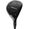 Titleist TSR1 Hybrid -Pro Golf Shop titleist tsr1 hybrid hero itempicture 2
