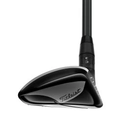 Titleist Women's TSR1 Hybrid - Pre-Owned -Pro Golf Shop titleist tsr1 hybrid toe itempicture 1