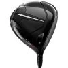 Titleist Women's TSR2 Driver -Pro Golf Shop titleist tsr2 driver hero itempicture