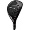 Titleist TSR2 Hybrid -Pro Golf Shop titleist tsr2 hybrid hero itempicture