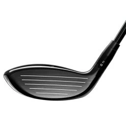 Titleist TSR3 Fairway Wood -Pro Golf Shop titleist tsr3 fairway wood face itempicture