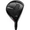 Titleist TSR3 Fairway Wood
