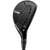 Titleist TSR3 Hybrid -Pro Golf Shop titleist tsr3 hybrid hero itempicture