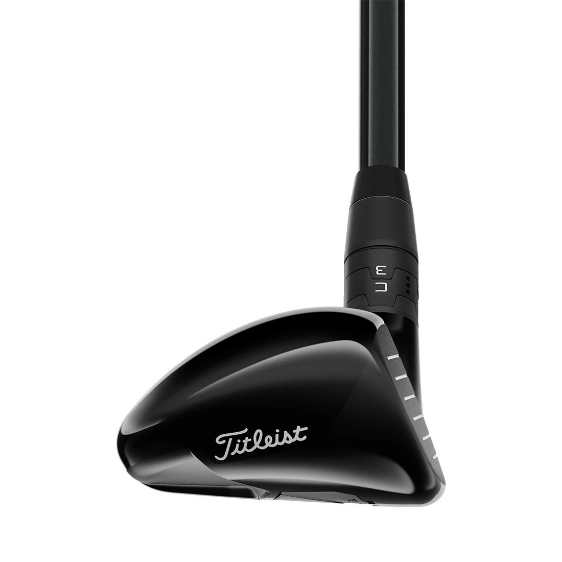 Titleist TSR3 Hybrid 7 Titleist TSR3 Hybrid - Image 5