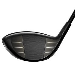 Titleist TSR4 Driver -Pro Golf Shop titleist tsr4 driver face itempicture