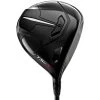 Titleist TSR4 Driver 2 Titleist TSR4 Driver -Pro Golf Shop titleist tsr4 driver hero itempicture
