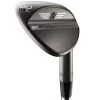 Titleist Vokey SM8 Brushed Steel Wedge -Pro Golf Shop titleist vokey sm8 brushed steel wedge grind itempicture