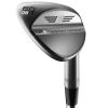 Titleist Vokey SM8 Tour Chrome Wedge -Pro Golf Shop titleist vokey sm8 tour chrome wedge grind itempicture 1