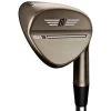 Titleist Vokey SM9 Brushed Steel Wedge -Pro Golf Shop titleist vokey sm9 brushed steel wedge hero itempicture