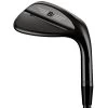 Titleist Vokey SM9 Jet Black Premium Wedge 2 Titleist Vokey SM9 Jet Black Premium Wedge -Pro Golf Shop titleist vokey sm9 premium jet black wedge hero itempicture