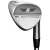 Titleist Women's Vokey SM9 Tour Chrome Wedge 2 Titleist Women's Vokey SM9 Tour Chrome Wedge -Pro Golf Shop titleist vokey sm9 tour chrome wedge hero itempicture 2