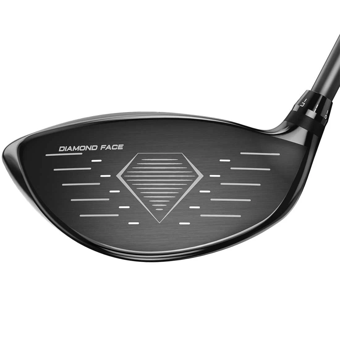 Tour Edge Exotics C722 Driver 6 Tour Edge Exotics C722 Driver - Image 4