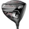 Tour Edge Exotics C722 Driver -Pro Golf Shop tour edge exotics c722 driver hero itempicture