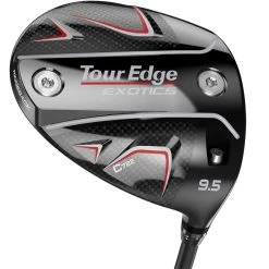 Tour Edge Exotics C722 Driver 9 Tour Edge Exotics C722 Driver -Pro Golf Shop tour edge exotics c722 driver sole itempicture