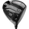 Tour Edge Exotics C723 Driver -Pro Golf Shop tour edge exotics c723 driver hero itempicture